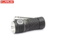 Klarus Mi1C