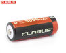Аккумулятор Klarus 26650 3,7 В 5000 mAh