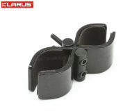Крепление для фонаря на оружие RM81