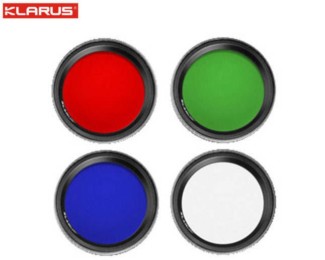 Klarus FT11