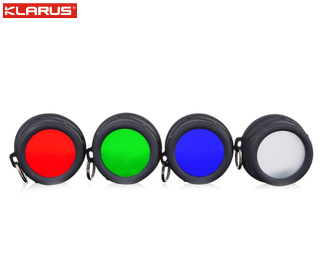 Klarus FT11